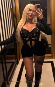 arnavutköy escort çekici